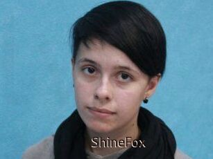 ShineFox