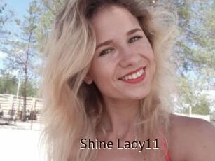 Shine_Lady11