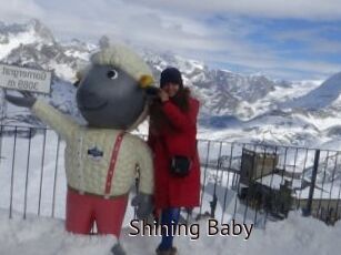 Shining_Baby