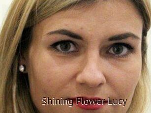 Shining_Flower_Lucy