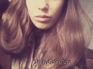 ShinyGlamFun