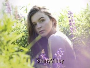 ShinyVikky