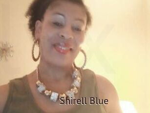 Shirell_Blue