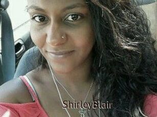 Shirley_Blair
