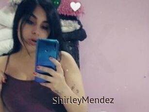 ShirleyMendez