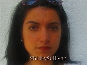 ShirleySullivan