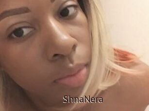 ShnaNera