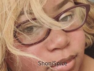 ShoniSpice