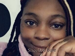 Shontee_Buie