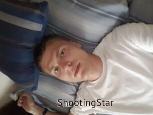 Shooting_Star
