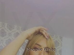 Shopiie_White