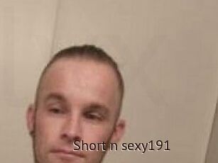 Short_n_sexy191