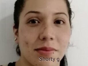 Shorty_g