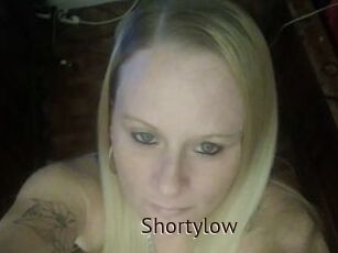 Shortylow
