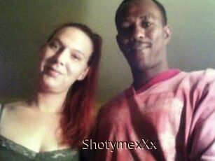 ShotymexXx