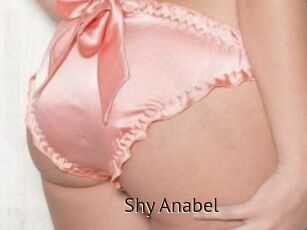 Shy_Anabel