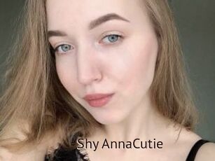 Shy_AnnaCutie