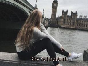 Shy_SchoolGirl_