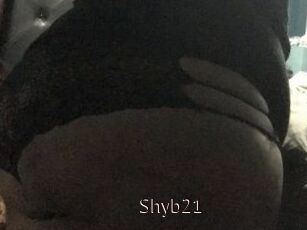 Shyb21
