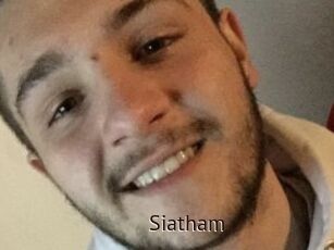 Siatham