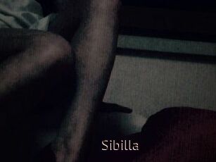 Sibilla