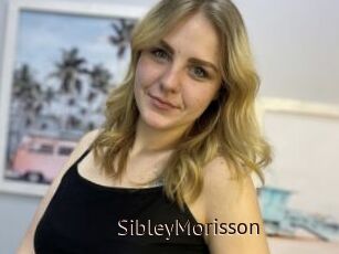 SibleyMorisson