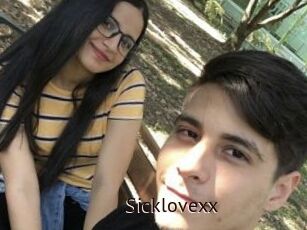 Sicklovexx