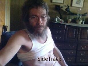 SideTrack
