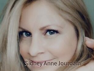 Sidney_Anne_Jourdain