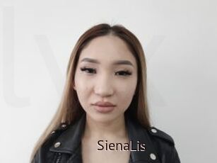 SienaLis
