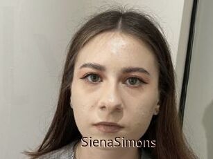 SienaSimons