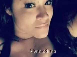 SiennaSinna