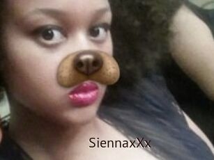 Sienna_xXx