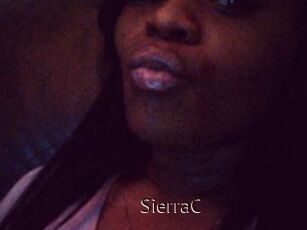 SierraC