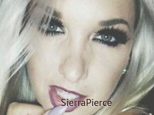 Sierra_Pierce