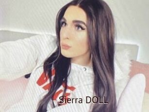 Sierra_DOLL