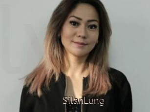 SilanLung