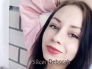Silcer_Deborah