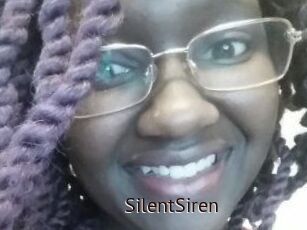 SilentSiren