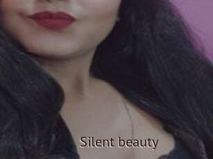 Silent_beauty