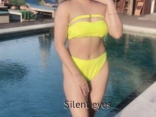 Silent_eyes