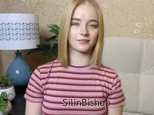 SilinBishop