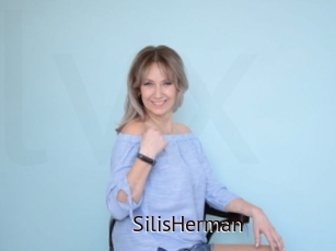 SilisHerman