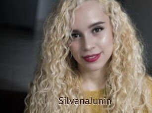 SilvanaJunin