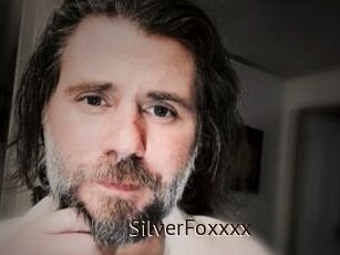 SilverFoxxxx