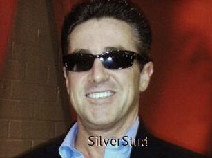 SilverStud