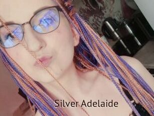 Silver_Adelaide