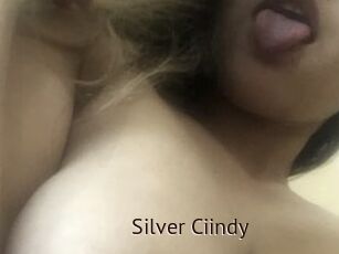 Silver_Ciindy
