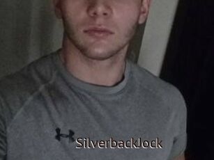 SilverbackJock