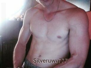 Silveruwu777